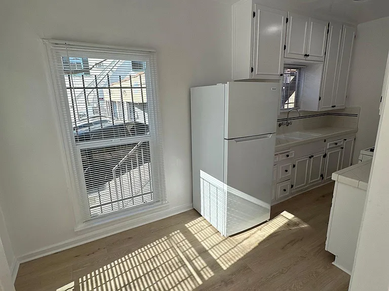 315 N Spaulding Ave #3 — Photo 15