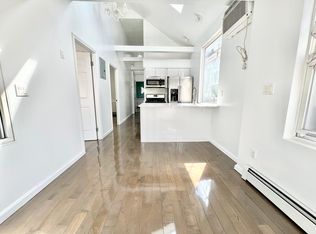 3090A Emmons Ave, Brooklyn, NY 11235
