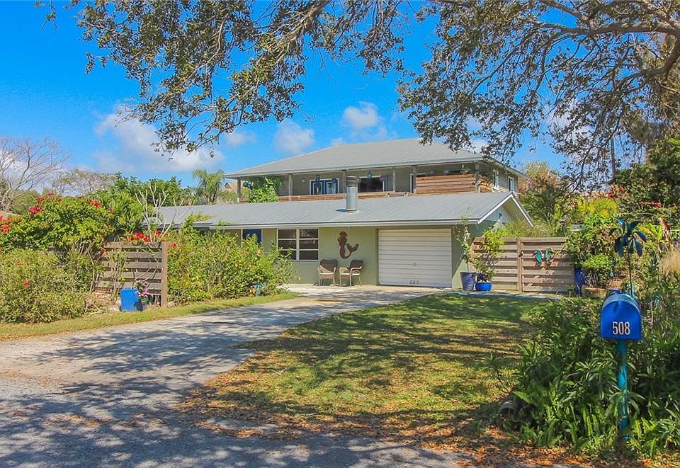 1st image of 508 Acacia Ln