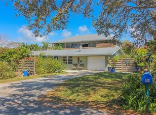 508 Acacia Ln, Nokomis, FL 34275