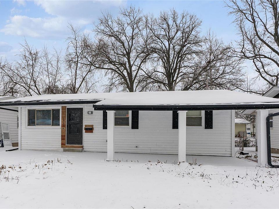 1st image of 10334 Lilac Ave