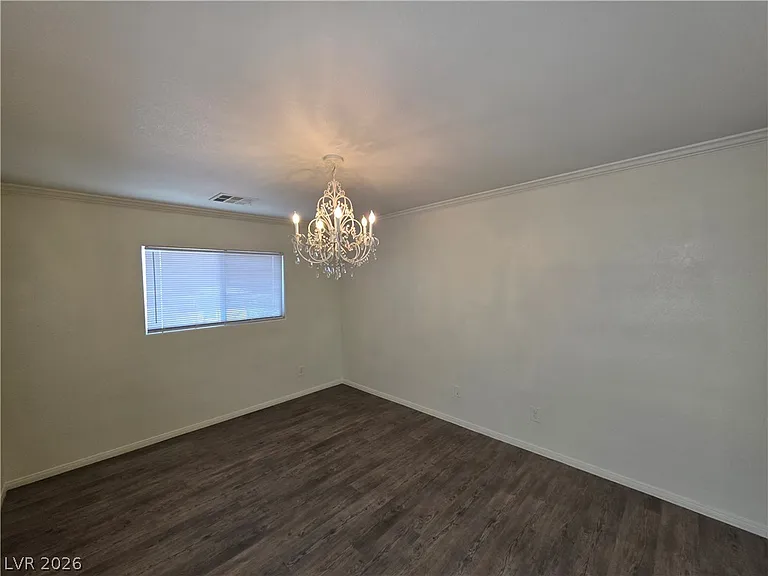 10799 Flame Vine Ct — Photo 25
