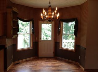 3049 Rockingham St NW, Uniontown, OH 44685