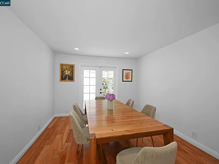 3560 Old Mountain View Dr — Photo 12