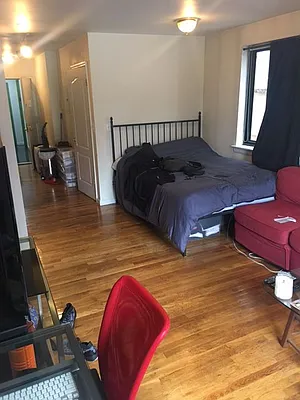 Rented by The MJS Group NY LLC | media 4