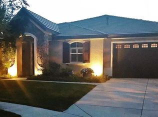 3025 Banestone Rd, Sparks, NV 89436