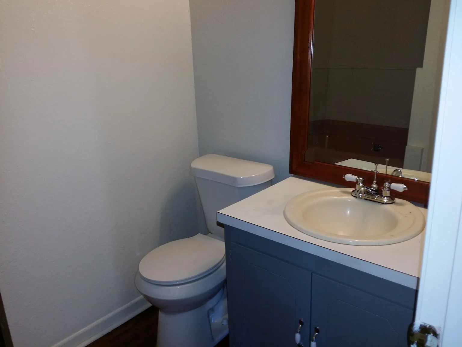 1119 Alta Vista Dr — Photo 4