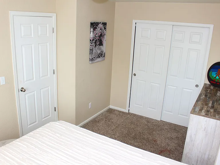 11145 Falling Star Rd — Photo 21