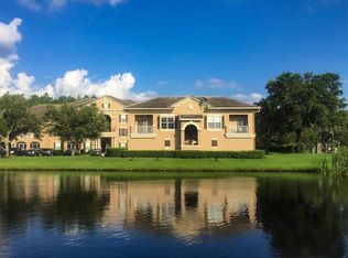 14352 Fredricksburg Dr APT 802, Orlando, FL 32837