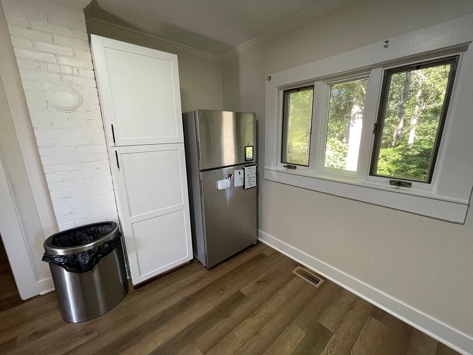 2 bed, 1056 sqft, $1,550 — Photo 4