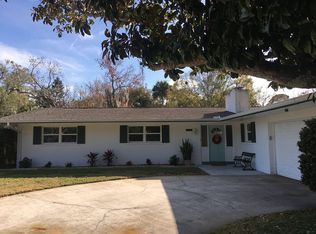 1945 Trimble Rd, Melbourne, FL 32934