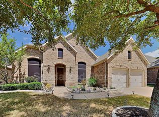 1014 Blackthorne Rd, Forney, TX 75126