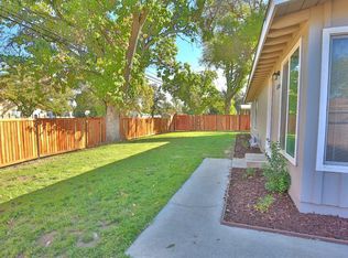 2366 Cottage Way, Sacramento, CA 95825