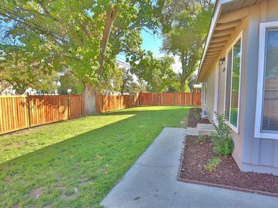 2366 Cottage Way, Sacramento, CA, 95825