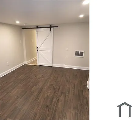 146 W Nedro Ave #1 — Photo 6