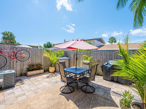 2nd image of 1135 Steven Patrick Ave #1135