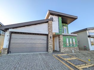 2471 Ross Rd #B, Grand Junction, CO 81505