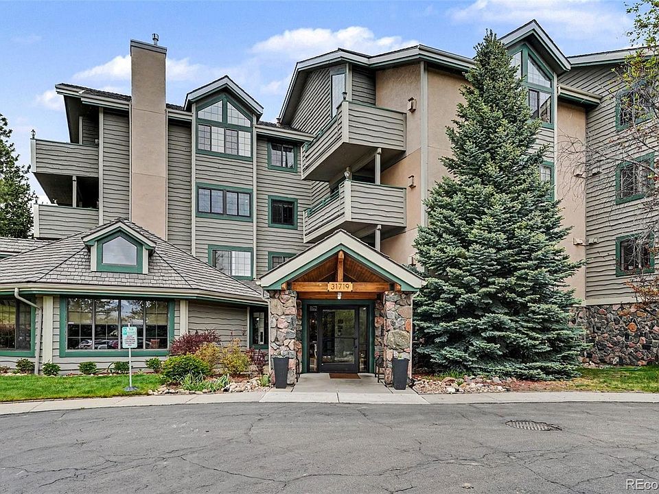 1st image of 31719 Rocky Village Dr APT 407