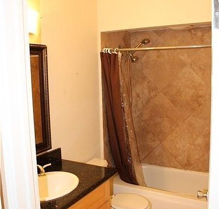 3rd image of 98-1379 Koaheahe Pl APT 34