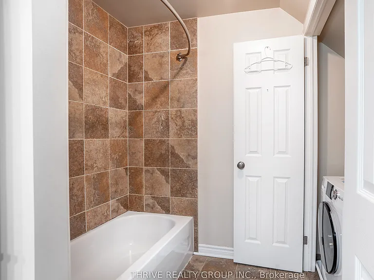 303 Cheapside St — Photo 21