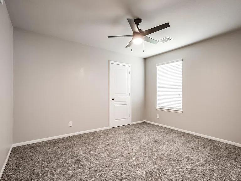3014 Ruby Dr — Photo 25