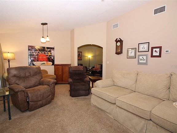 5th image of 540 Farmingham Ct