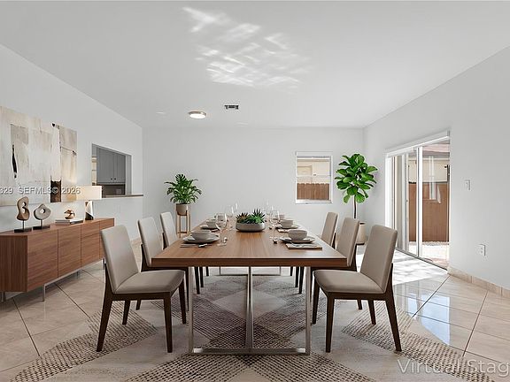 2nd image of 2870 SW 21st St