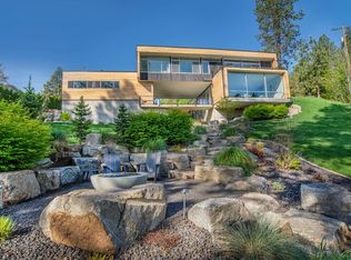 3201 W 7th Ave, Spokane, WA 99224