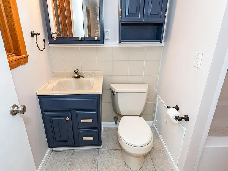 6757 Summerdale Dr — Photo 36
