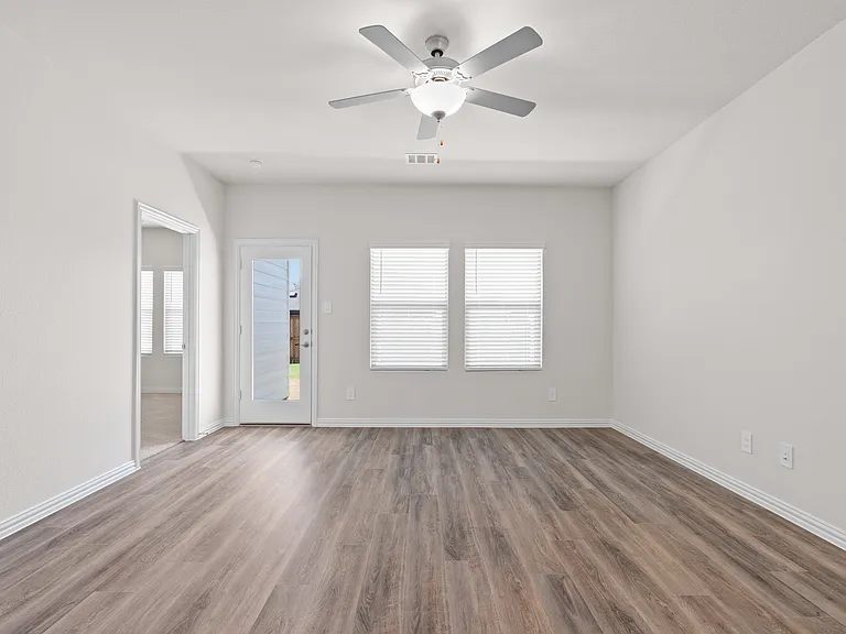 3802 Cisco Dr — Photo 10