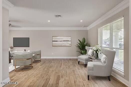 3rd image of 304 Ayreshire Dr