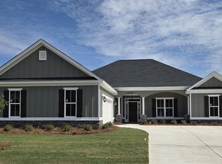 228 Dublin Loop, Grovetown, GA 30813