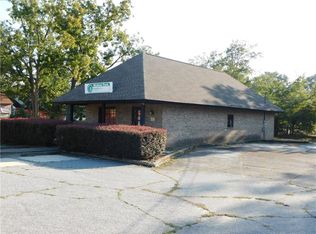 1619 21st Ct, Phenix City, AL 36867