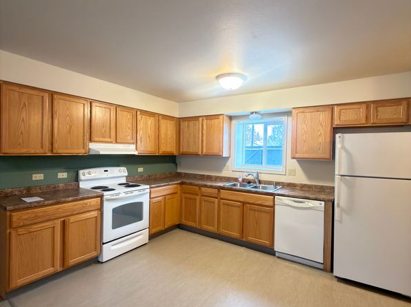 3400 E 42nd Ave APT 1