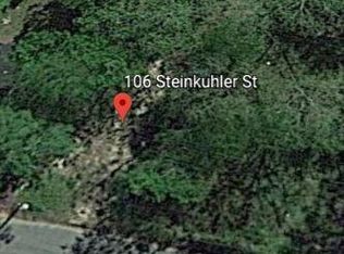 106 Steinkuhler St, Chester, SC 29706