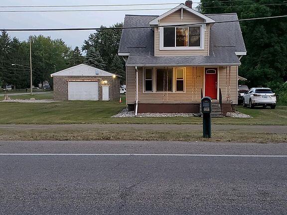 5th image of 7176 E Michigan Ave