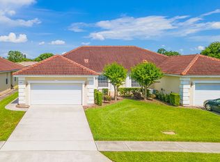 2527 Albion Ave, Orlando, FL 32833