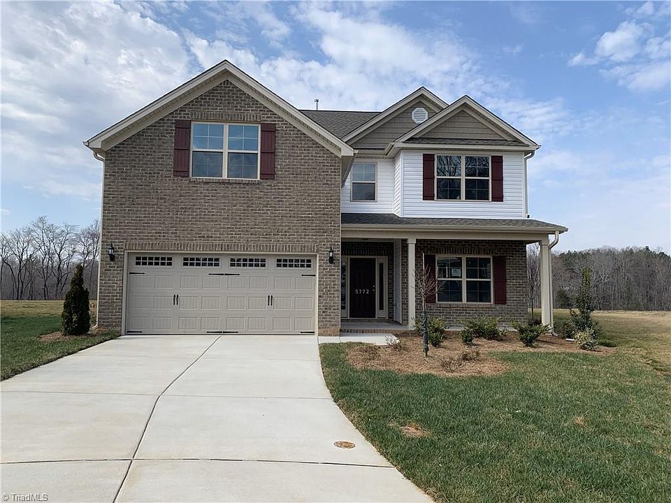 1st image of 5772 Marblehead Dr #219