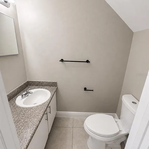 1179-1179 Bentley Rd #1 — Photo 8