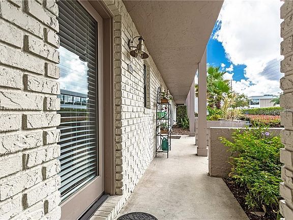3rd image of 2970 Plaza Terrace Dr #2970