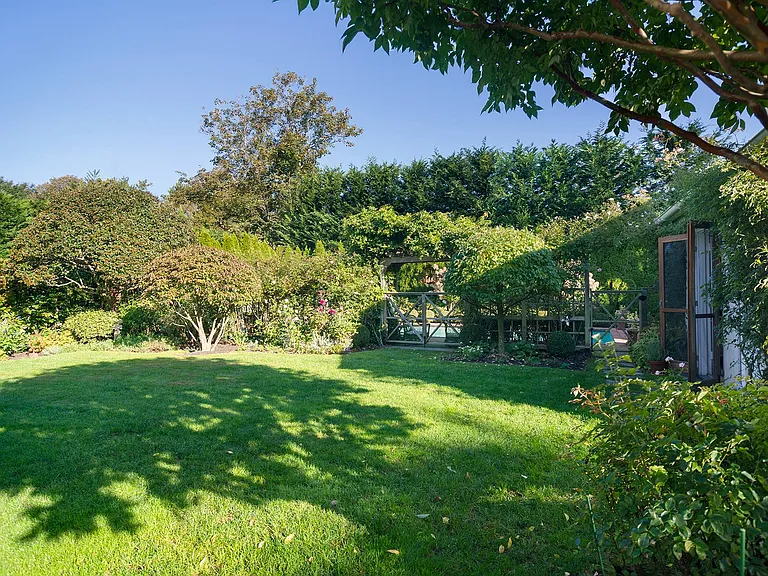 Buell Ln — Photo 26
