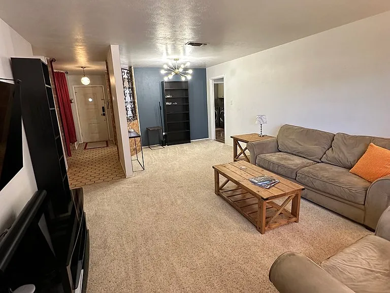 3317 Providence Dr — Photo 11
