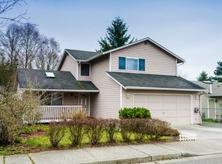 520 108th St SW, Everett, WA 98204