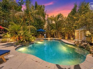 2427 Commonwealth Ave, San Diego, CA 92104