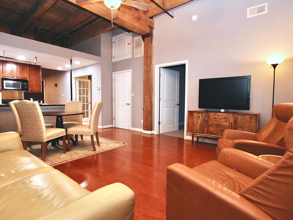 1st image of 815 Porter St APT 112