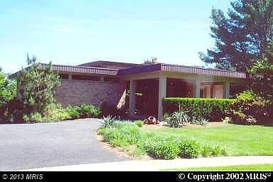 1st image of 8118 Dunsinane Ct