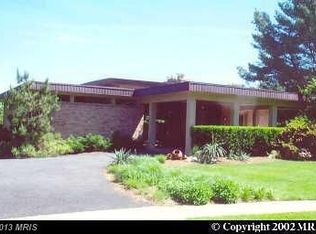 8118 Dunsinane Ct, Mc Lean, VA 22102