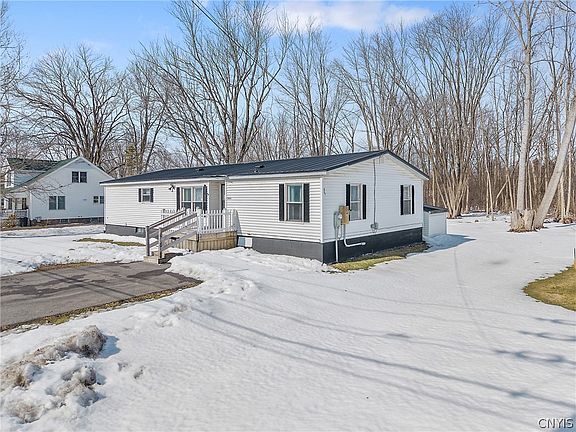 4th image of 5975 E Pine Grove Rd