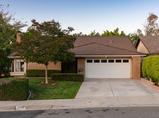 2118 Highcrest Ct, Fullerton, CA 92831