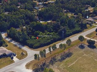 9161 Buckingham Rd, Fort Myers, FL 33905